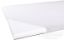 Picture of Orthopedic mattress SOFTI Simpli, 75x35x3cm