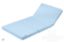 Picture of Baby travel mattress Ressi, 120x60x6