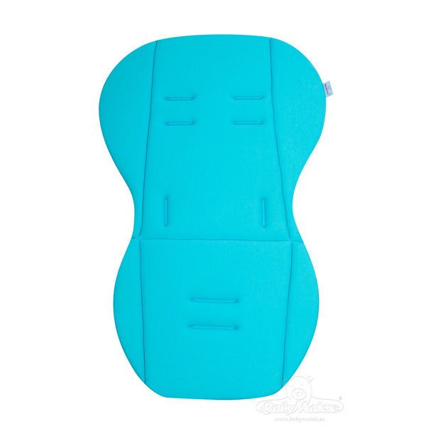 Picture of Pressure reducing cap RENIS