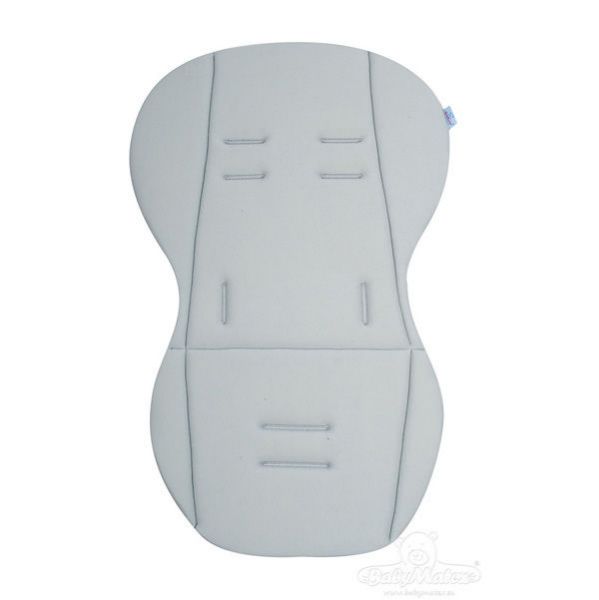 Picture of Pressure reducing cap RENIS