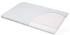 Picture of Pillow for infants AEROSLIM 40x26 cm