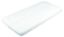 Picture of Hygienic pad, waterproof TENCEL sheet 60x120 