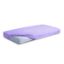 Picture of Terry fitted sheet (180/190x190/200) CLASSIC