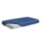 Picture of Satin fitted sheet(130/140x190/200)
