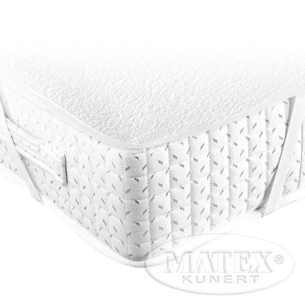Picture of Hygenic pad - STABILE, 160x200