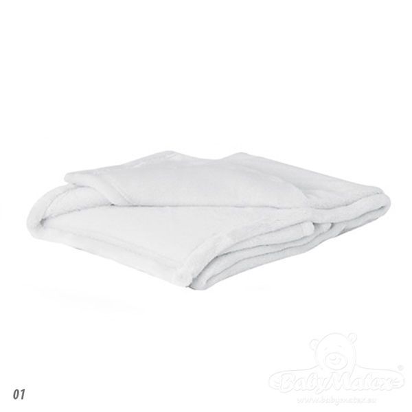 Obrazek Koc KASZMIROWY DOTYK, roz. 150x200