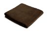 Picture of Blanket CASHMERE TOUCH, 150x200