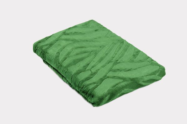 Obrazek Matex Narzuta dekoracyjna SAWANNA, 170x200, morska