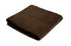 Picture of Decorative bedspread CASHMERE TOUCH, 170x210