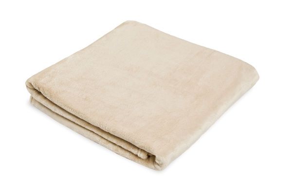 Picture of Decorative bedspread CASHMERE TOUCH, 240x210
