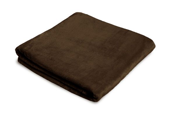 Picture of Decorative bedspread CASHMERE TOUCH, 240x210