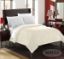 Picture of Decorative bedspread MONTANA, 170x210