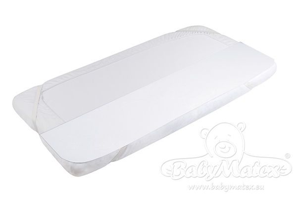 Picture of Hygenic pad - FROTTE, 90x200