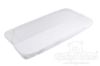 Picture of Hygenic pad - FROTTE, 120x200