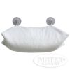 Picture of Bath cushion, 38x18 cm