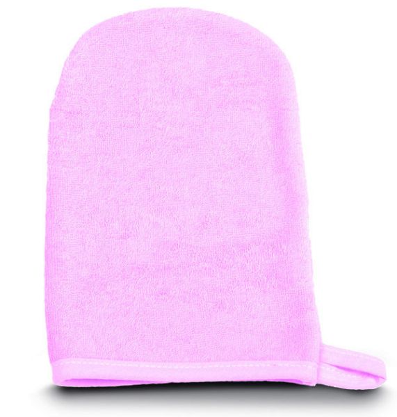 Obrazek Myjka frotte TKANINA