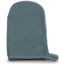 Picture of Terry washing glove 22x15cm