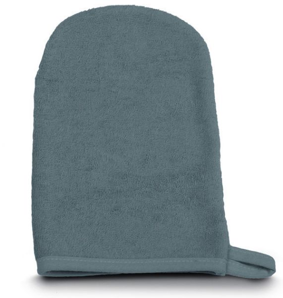 Obrazek Myjka frotte TKANINA