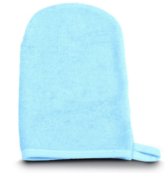 Obrazek Myjka frotte DZIANINA