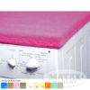 Picture of Washing mashine cover, 50x60cm