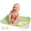 Picture of Hygienic pad - tourist changing table, 40x50cm