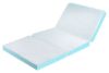 Picture of Travel mattress for child Venti 120x60x6