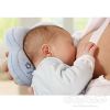 Obrazek Poduszka dla niemowląt FLOR, 30x25