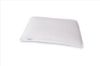 Picture of Pillow for infants AERO3D, 37x57