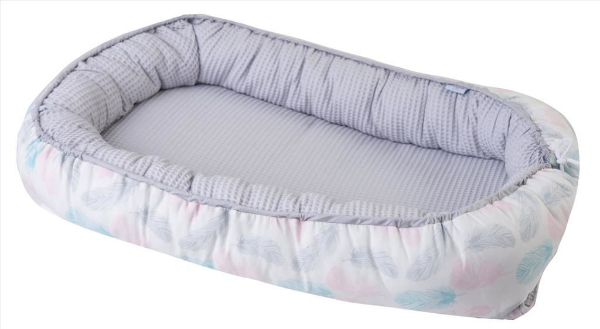 Picture of Positioning mattress GNIAZDKO PRESTIGE