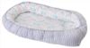 Picture of Positioning mattress GNIAZDKO PRESTIGE