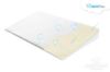 Picture of Baby pillow KLIN Air 60x36