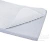 Picture of Absorbent pad OXI Proof 40x90