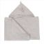 Picture of Terry hooded towel MAXI JUNIOR 140x70