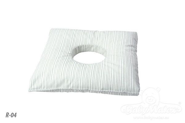 Picture for category Mom's post-natal pillow Oponka