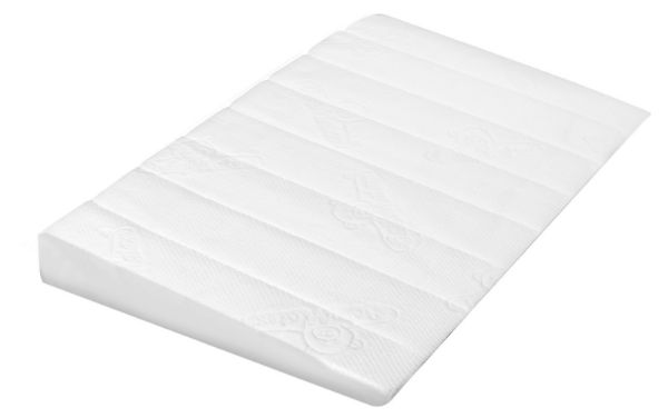Picture of Baby pillow SMARTKlin, 60x36