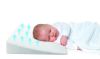 Picture of Baby pillow KlinOriginal, 60x36