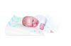 Picture of Baby pillow AEROKlin 60x36