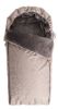 Picture of Cocoon sleeping bag 100 cm