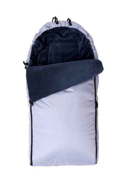 Picture of Sleeping bag MARS 100 cm