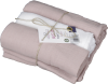 Picture of Diaper MUSLIN 3 pack 100% cotton 70x80