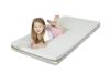 Picture of Orthopedic child mattress ECO PANTERA, 120x60x10