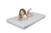 Picture of Orthopedic child mattress DUAL, 120x60x10