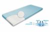 Picture of Hygenic pad - BASIC, 70x40