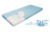 Picture of Hygenic pad - BASIC, 70x70