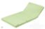 Obrazek Materac rehabilitacyjny RESSI 120x60x6