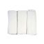 Obrazek Pieluchy tetrowe - 3-pak, roz. 70x80