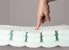 Picture of Orthopedic mattress AERO, 70x140x10cm