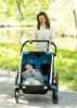 Picture of Baby Blanket with sleeves KANGOO mini, 70x90