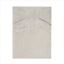 Picture of Baby Blanket with sleeves KANGOO mini, 70x90