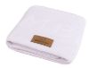 Picture of THAI bamboo baby blanket, 80 x 100cm